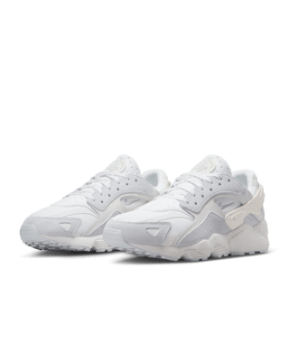 Nike Air Huarache Runner Men s Shoes. Nike UK